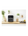 Tefal Easy Fry Oven ' Grill Kolor: CZARNY - FW 5018 - nr 33