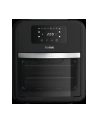 Tefal Easy Fry Oven ' Grill Kolor: CZARNY - FW 5018 - nr 37