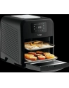 Tefal Easy Fry Oven ' Grill Kolor: CZARNY - FW 5018 - nr 39