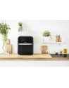 Tefal Easy Fry Oven ' Grill Kolor: CZARNY - FW 5018 - nr 40