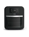 Tefal Easy Fry Oven ' Grill Kolor: CZARNY - FW 5018 - nr 45