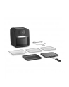 Tefal Easy Fry Oven ' Grill Kolor: CZARNY - FW 5018 - nr 46