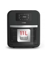 Tefal Easy Fry Oven ' Grill Kolor: CZARNY - FW 5018 - nr 47