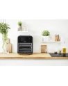 Tefal Easy Fry Oven ' Grill Kolor: CZARNY - FW 5018 - nr 49