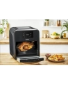 Tefal Easy Fry Oven ' Grill Kolor: CZARNY - FW 5018 - nr 51