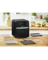 Tefal Easy Fry Oven ' Grill Kolor: CZARNY - FW 5018 - nr 52
