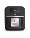 Tefal Easy Fry Oven ' Grill Kolor: CZARNY - FW 5018 - nr 8