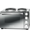 Rommelsbacher small kitchen KM 3300 - 230 V - 3250 W. - nr 5