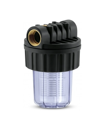 Kärcher pump prefilter, small. PerfectConnect - 2.997-211.0