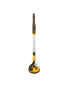 Dewalt drywall sander DCE800N 18V - nr 3