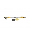 Dewalt drywall sander DCE800N 18V - nr 6