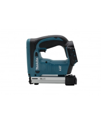 Makita cordless tacker DST221Z 18.0 V