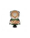 G3Ferrari Pizza Express Delizia G1000603 green - 1200 W - nr 10