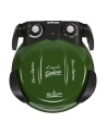 G3Ferrari Pizza Express Delizia G1000603 green - 1200 W - nr 5