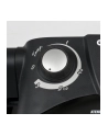 G3Ferrari pizza oven Delizia G1000610 Kolor: CZARNY - nr 15