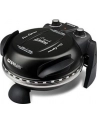 G3Ferrari pizza oven Delizia G1000610 Kolor: CZARNY - nr 19