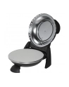 G3Ferrari pizza oven Delizia G1000610 Kolor: CZARNY - nr 21