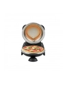 G3Ferrari pizza oven Delizia G1000610 Kolor: CZARNY - nr 26