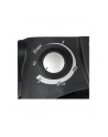 G3Ferrari pizza oven Delizia G1000610 Kolor: CZARNY - nr 27