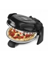 G3Ferrari pizza oven Delizia G1000610 Kolor: CZARNY - nr 2