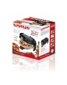G3Ferrari pizza oven Delizia G1000610 Kolor: CZARNY - nr 3