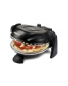 G3Ferrari pizza oven Delizia G1000610 Kolor: CZARNY - nr 7