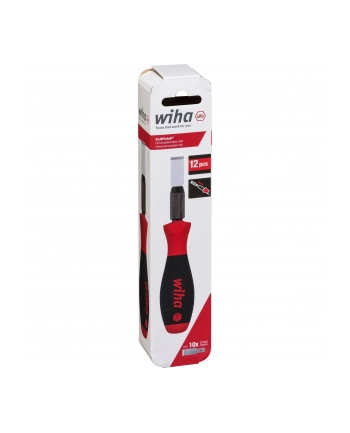 Wiha universal scraper set SoftFinish - 26920