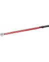 Gedore Red torque 3/4 110-550Nm L.955mm - Torque 3/4 110-550Nm L.955mm 3301220 - nr 2