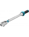 Hazet torque wrench 5110-3CT 3/8  - 5110-3CT - nr 1