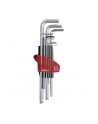 Wiha ProStar hexagon - 07185 - nr 3