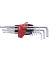 Wiha ProStar hexagon - 07192 - nr 2