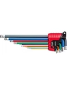Wiha L-key set ErgoStar holder - 41979 - nr 2