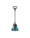 GARD-ENA Cordless Lawnmower HandyMower 22 / 18V P4A, Ready-To-Use Set - 14620-20 - nr 12