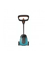 GARD-ENA Cordless Lawnmower HandyMower 22 / 18V P4A, Ready-To-Use Set - 14620-20 - nr 13