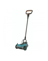 GARD-ENA Cordless Lawnmower HandyMower 22 / 18V P4A, Ready-To-Use Set - 14620-20 - nr 14