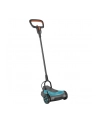 GARD-ENA Cordless Lawnmower HandyMower 22 / 18V P4A, Ready-To-Use Set - 14620-20 - nr 3
