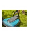 GARD-ENA Cordless Lawnmower HandyMower 22 / 18V P4A, Ready-To-Use Set - 14620-20 - nr 7