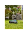 GARD-ENA Cordless Lawnmower HandyMower 22 / 18V P4A, Ready-To-Use Set - 14620-20 - nr 9