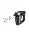 Princess hand mixer 222206 500W Kolor: CZARNY - nr 6