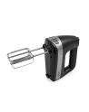 Princess hand mixer 222206 500W Kolor: CZARNY - nr 8