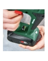 bosch powertools Bosch Uneo Maxx Set, AL, 2x 2.5Ah (K) - 0603952327 - nr 8