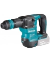 Makita cordless chisel hammer DHK180Z 18V - nr 2