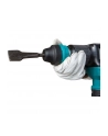 Makita cordless chisel hammer DHK180Z 18V - nr 6