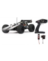 JAMARA Splinter EP 1:10 Lipo 2,4 GHZ - 053271 - nr 11