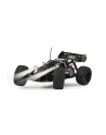JAMARA Splinter EP 1:10 Lipo 2,4 GHZ - 053271 - nr 1