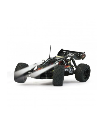 JAMARA Splinter EP 1:10 Lipo 2,4 GHZ - 053271