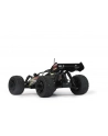 JAMARA Splinter EP 1:10 Lipo 2,4 GHZ - 053271 - nr 2
