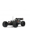 JAMARA Splinter EP 1:10 Lipo 2,4 GHZ - 053271 - nr 8