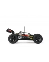 JAMARA Splinter EP 1:10 Lipo 2,4 GHZ - 053271 - nr 9