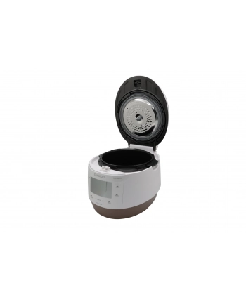 CUCKOO multi-cooker CMC-QSB501S Kolor: BIAŁY / br - 8in1 1.8L